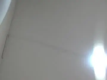 Annie_carterr_  live sex cam