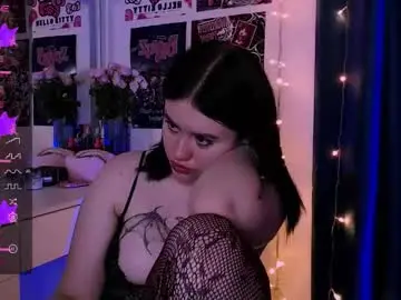 Ariamorgan_  live sex cam