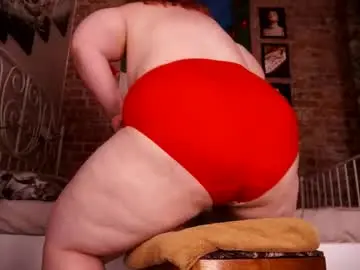 Assgives  live sex cam