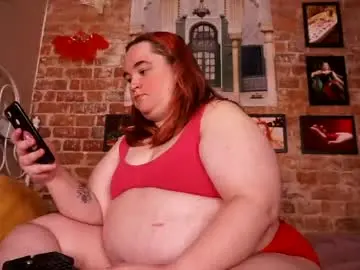 Assgives  live sex cam