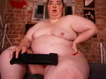 Assgives  live sex cam
