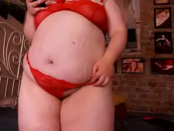 Assgives  live sex cam