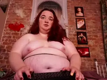 Assgives  live sex cam