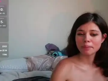 Aviblush  live sex cam