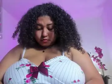 Ayliinn_  live sex cam