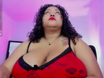 Ayliinn_  live sex cam