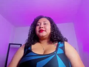Ayliinn_  live sex cam