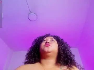 Ayliinn_  live sex cam