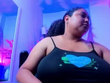 Ayliinn_  live sex cam