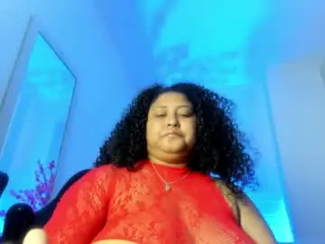 Ayliinn_  live sex cam