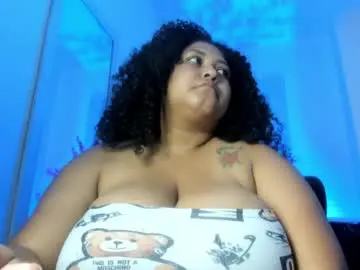 Ayliinn_  live sex cam