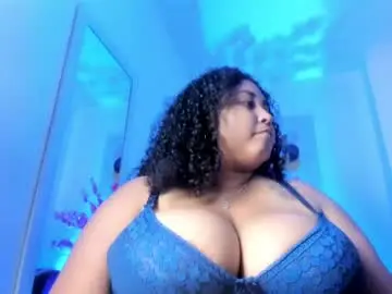 Ayliinn_  live sex cam