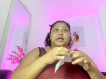 Ayliinn_  live sex cam