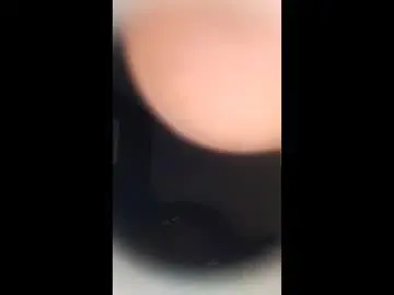 Beautyque3n658973  live sex cam