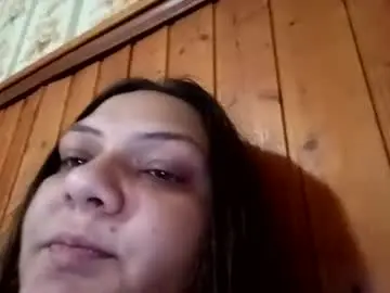 Brenda27xx  live sex cam