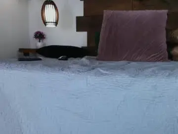 Candy_feett  live sex cam