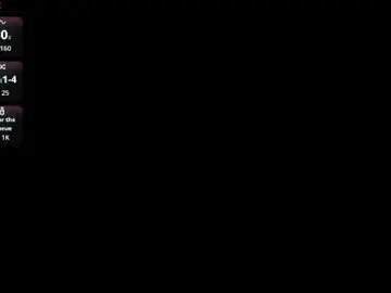 Candy_feett  live sex cam