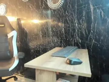 Candy_mya  live sex cam