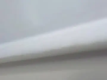 Candyjhonsecret  live sex cam