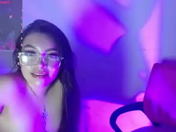 Charlotcr  live sex cam