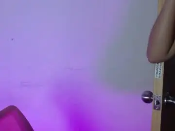 Charlotcr  live sex cam