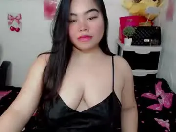 Chixxypinay  live sex cam