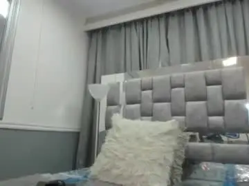 Chloe__stevens  live sex cam