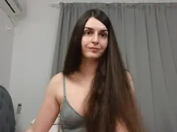 Cutetiffanyb  live sex cam