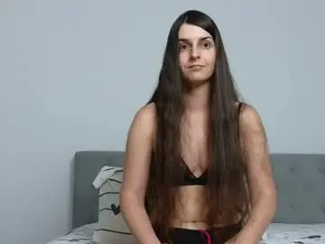 Cutetiffanyb  live sex cam