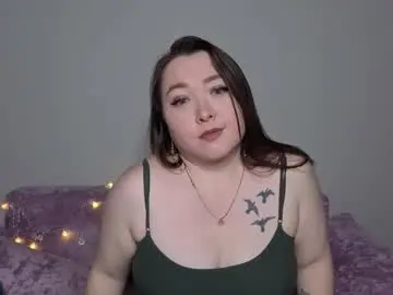 Daina_wagwan  live sex cam