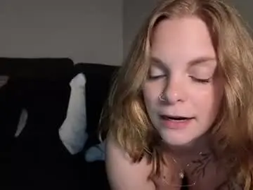 Dakota_nicole  live sex cam