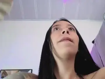 Dakotaalee  live sex cam