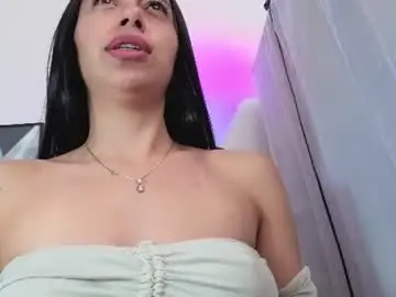 Dakotaalee  live sex cam