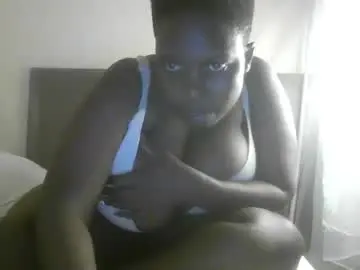 Darkberry43  live sex cam