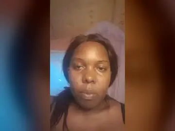 Darkberry43  live sex cam