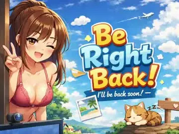 Darksweetmini  live sex cam