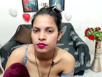 Deaneryss  live sex cam