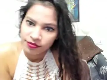 Deaneryss  live sex cam