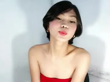 Dollstacy  live sex cam