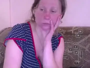 Domixdomi  live sex cam