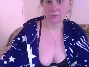 Domixdomi  live sex cam