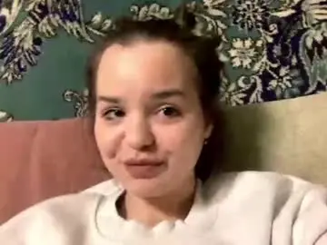 Doreneharlee  live sex cam