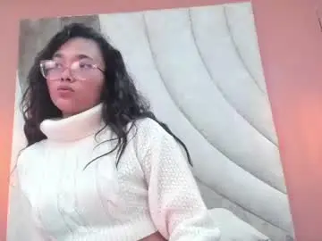 Dulce_holy  live sex cam