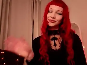 Eclipseempress  live sex cam