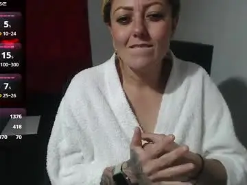 Elisabeth_clint2  live sex cam