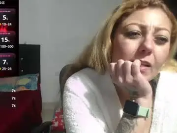 Elisabeth_clint2  live sex cam