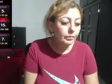 Elisabeth_clint2  live sex cam