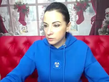 Elizabethsho  live sex cam