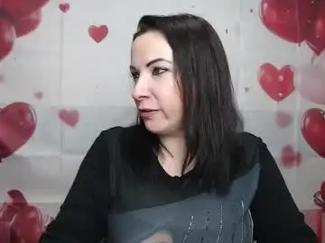 Elizabethsho  live sex cam