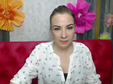 Elizabethsho  live sex cam